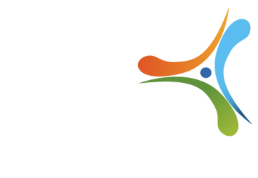 Tatva Networks Pvt. Ltd.