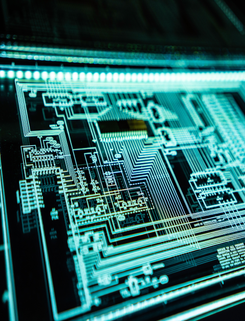 01. Security Orchestration, Automation, and Response