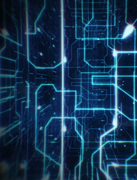 02. DDI - Make every part of your business more resilient.