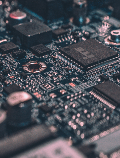 03. Forensic and Investigations