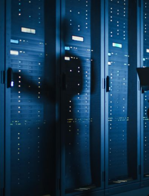 04. Next-Gen Firewalls and Protections